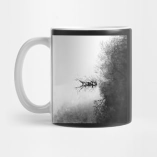 The Dragon Mug